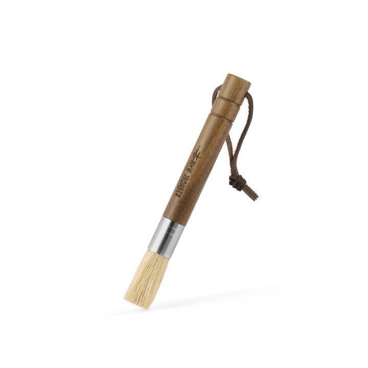 MHW 3BOMBER Bürste zur Reinigung