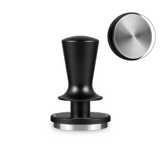 MHW 3BOMBER CD Series Tamper 58.35mm Thread
