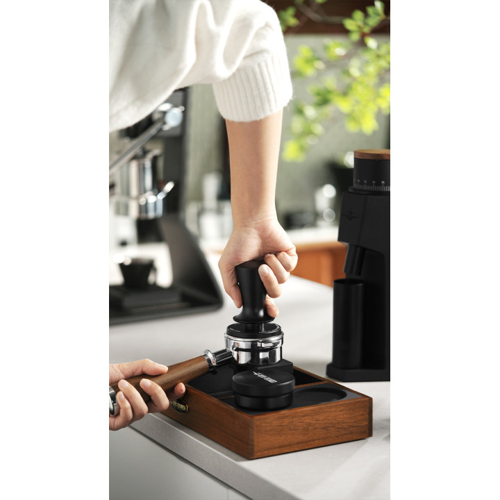 MHW 3BOMBER CD Series Tamper 58.35mm Thread