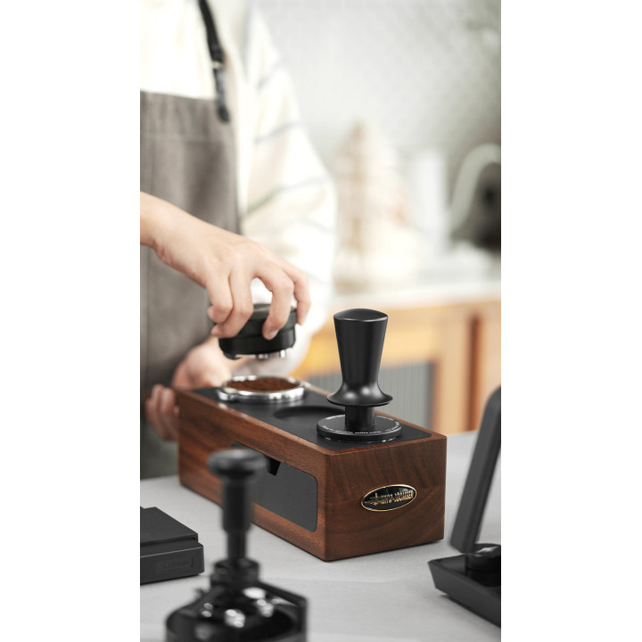 MHW 3BOMBER CD Series Tamper 58.35mm Thread