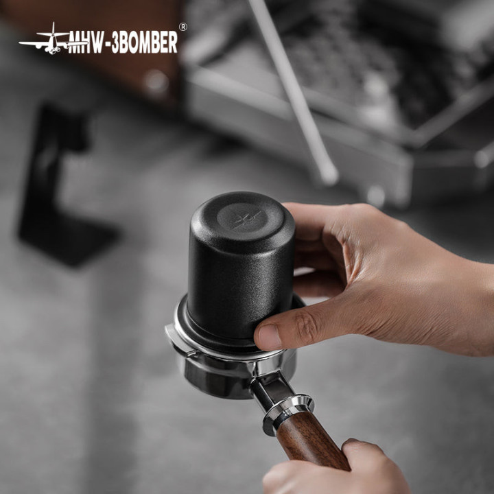 MHW 3BOMBER Dosierbehälter 150ml 58mm