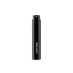 MHW 3BOMBER RDT Spray Bottle