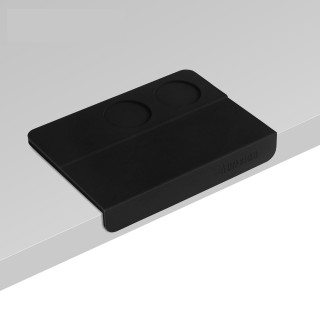 MHW 3BOMBER Silikon Tampermatte 250*180mm