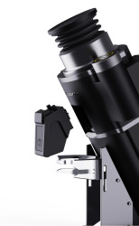 Wendougee MILO II Single-Dose Mühle