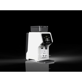 Wendougee RK-ONE 90BT (DEMO UNIT!)