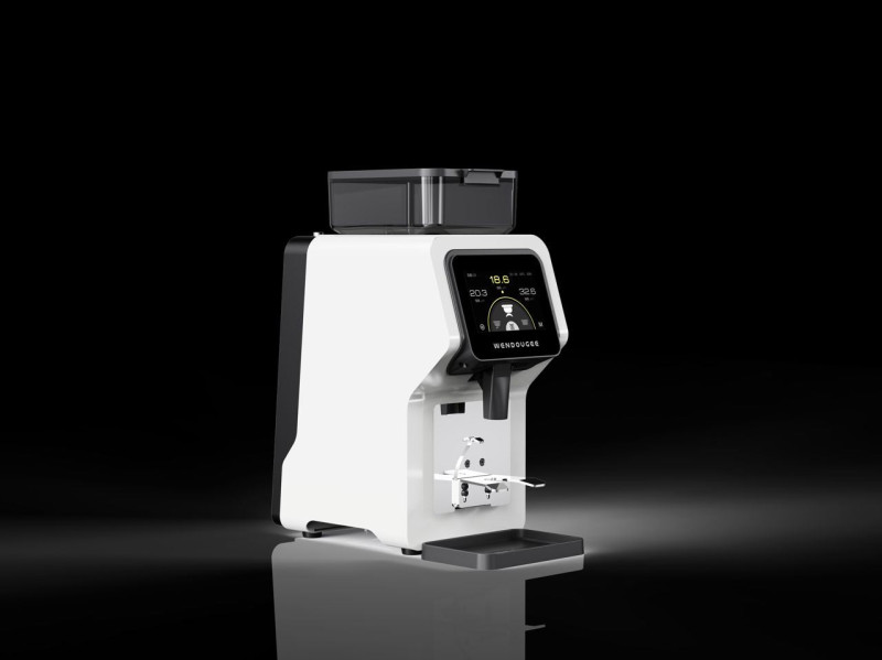 Wendougee RK-ONE 90BT (DEMO UNIT!)