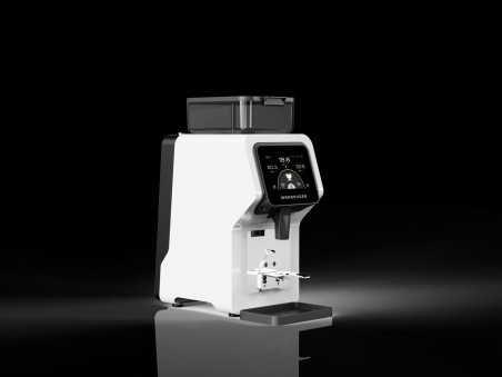 Wendougee RK-ONE 90BT (DEMO UNIT!)