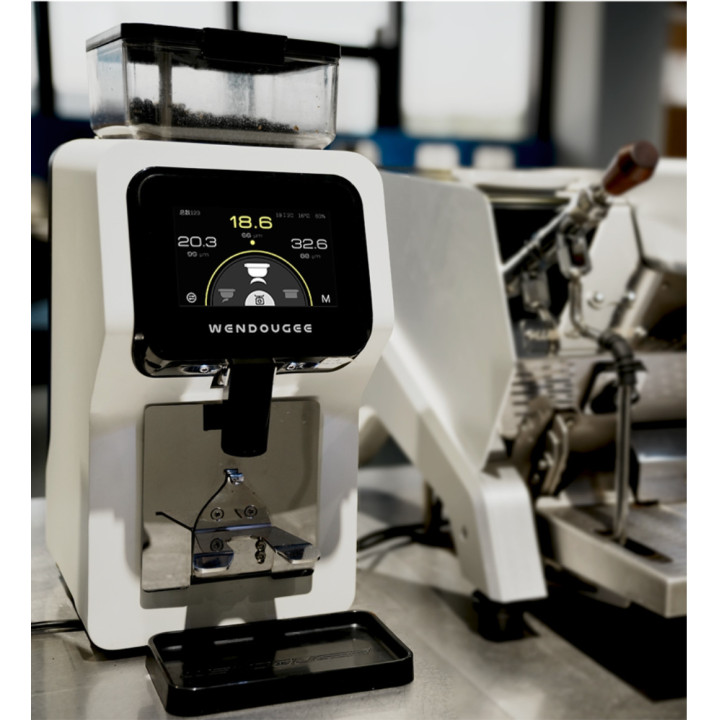 Wendougee RK-ONE 90BT (DEMO UNIT!)