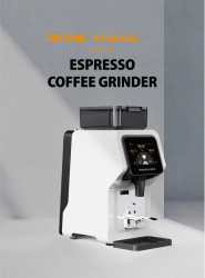 Wendougee RK-ONE 90BT (DEMO UNIT!)