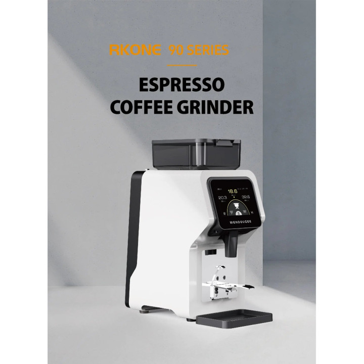 Wendougee RK-ONE 90BT (DEMO UNIT!)