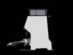 Wendougee RK-ONE 90BT (DEMO UNIT!)