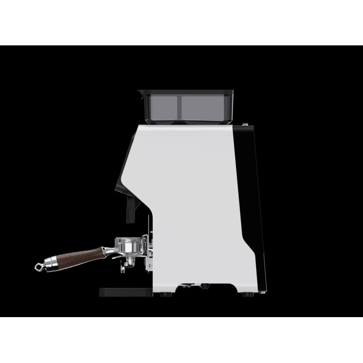 Wendougee RK-ONE 90BT (DEMO UNIT!)