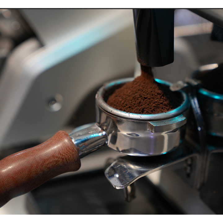 Wendougee RK-ONE 90BT (DEMO UNIT!)