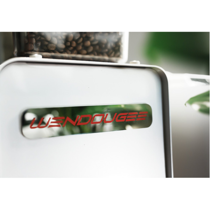 Wendougee RK-ONE 90BT (DEMO UNIT!)