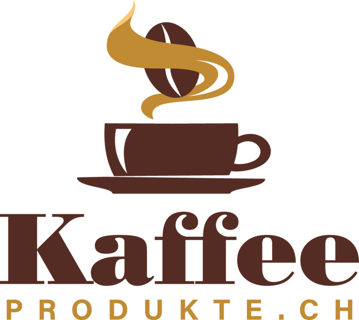 kaffee-produkte
